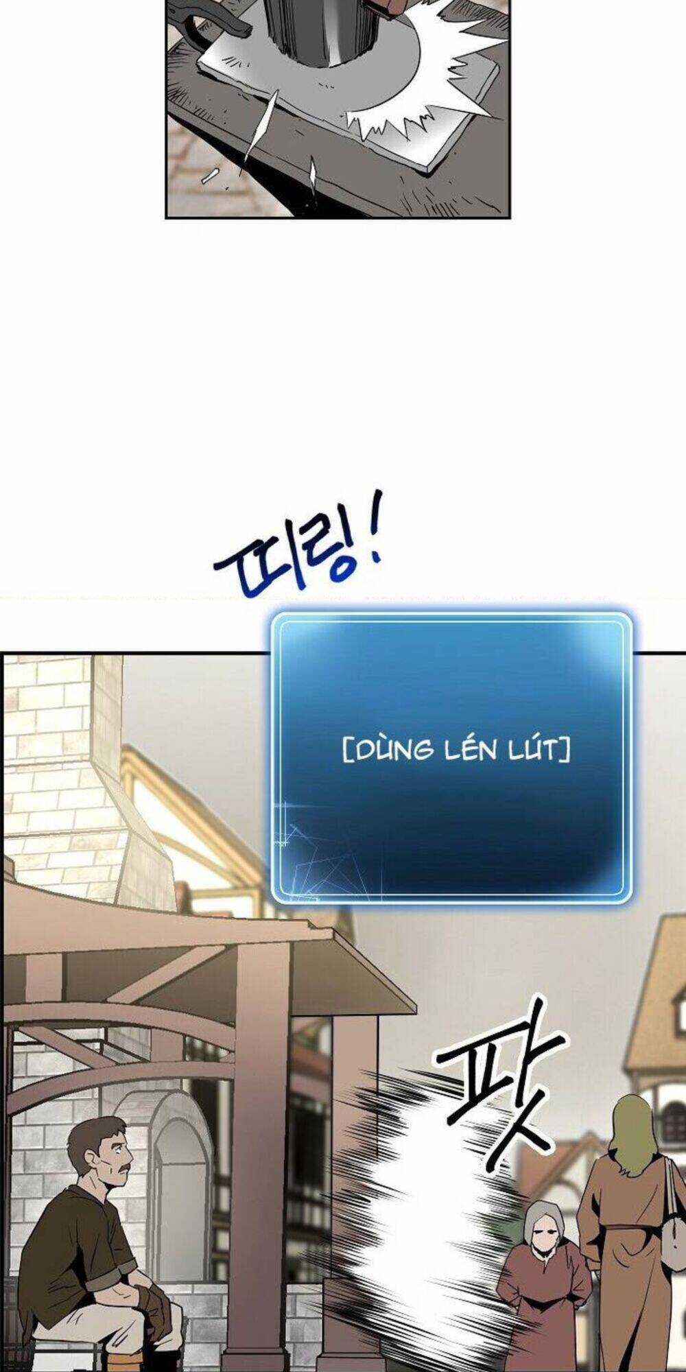 Cốt Binh Trở Lại - Chương 143 - Trang 64