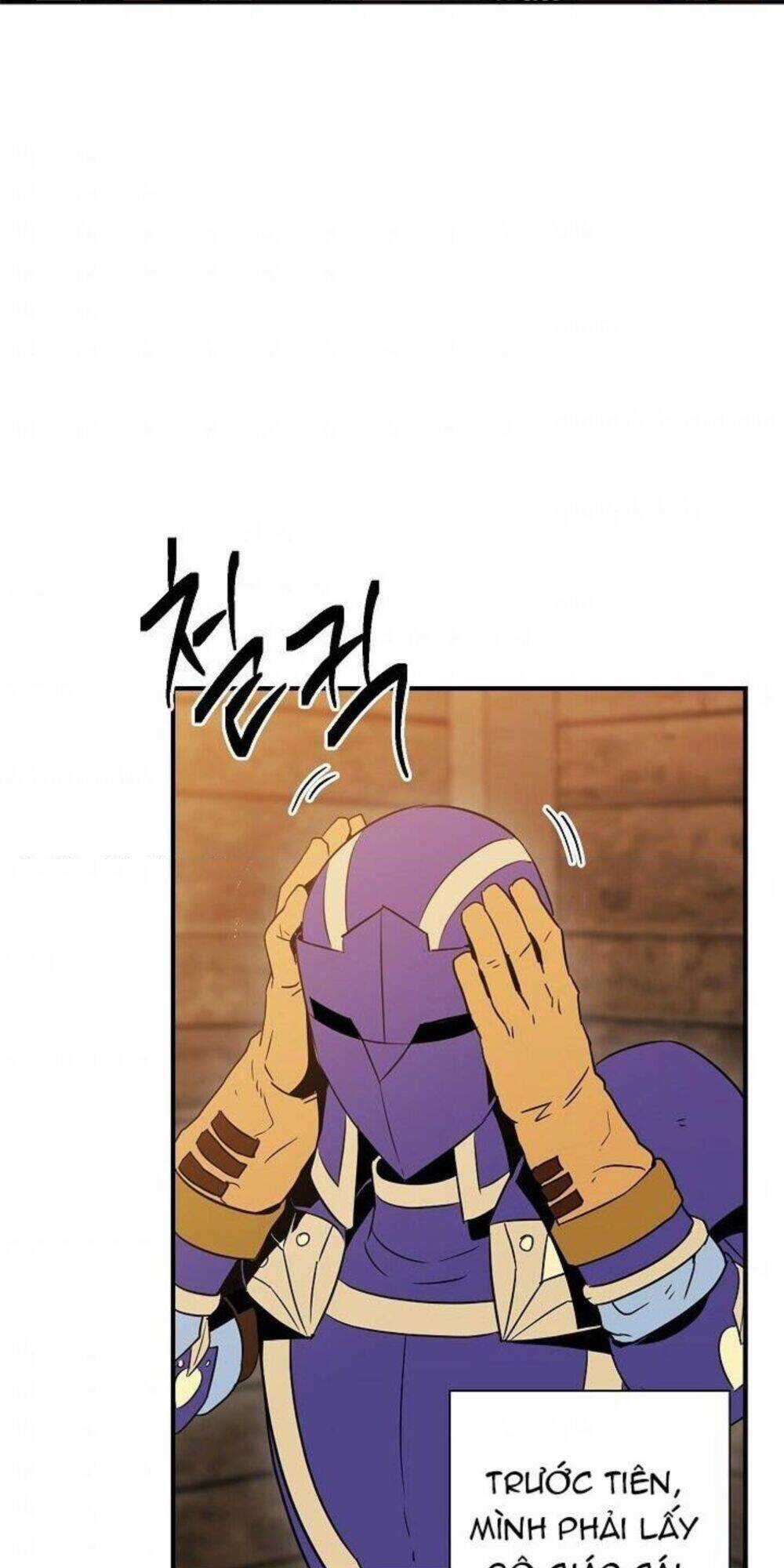 Cốt Binh Trở Lại - Chương 143 - Trang 65