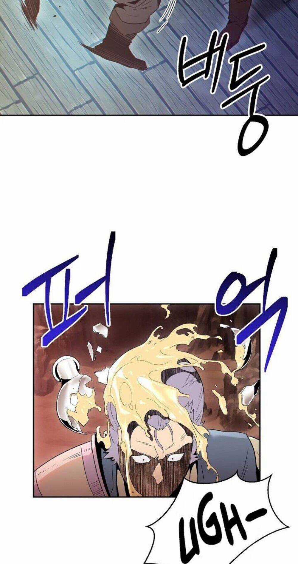 Cốt Binh Trở Lại - Chương 143 - Trang 69