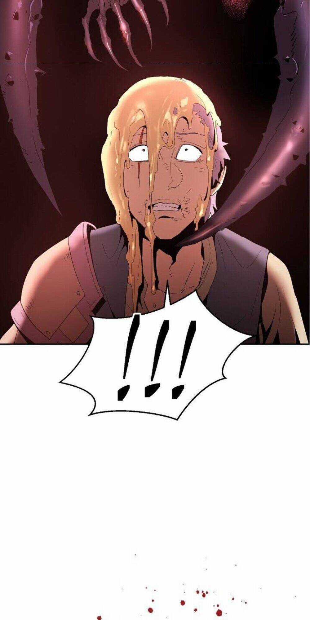 Cốt Binh Trở Lại - Chương 143 - Trang 71