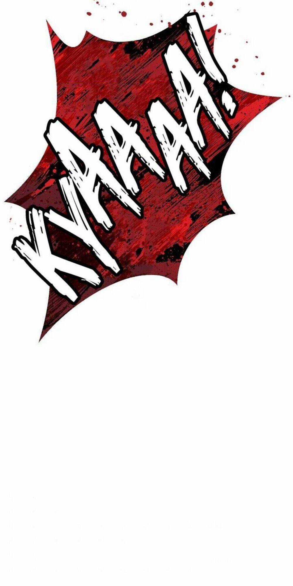 Cốt Binh Trở Lại - Chương 143 - Trang 72