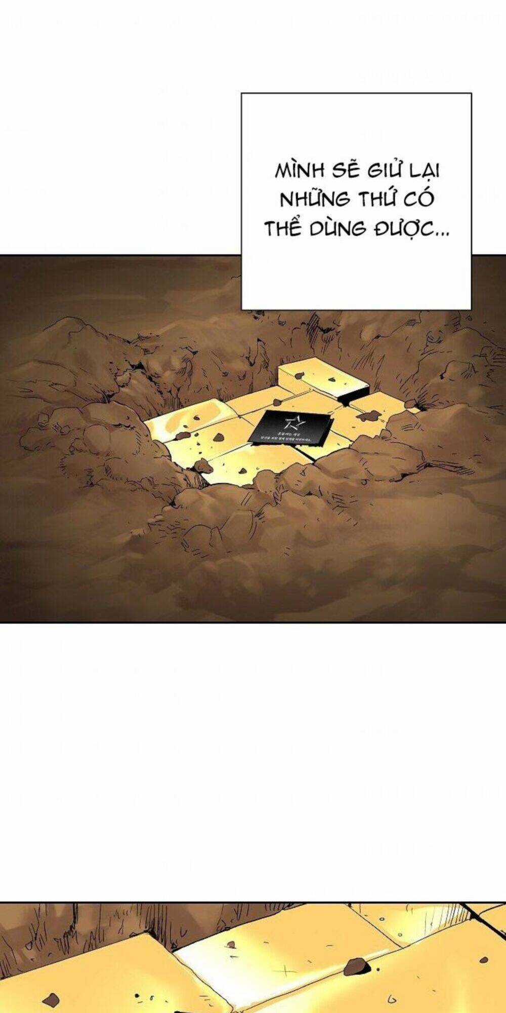 Cốt Binh Trở Lại - Chương 143 - Trang 73