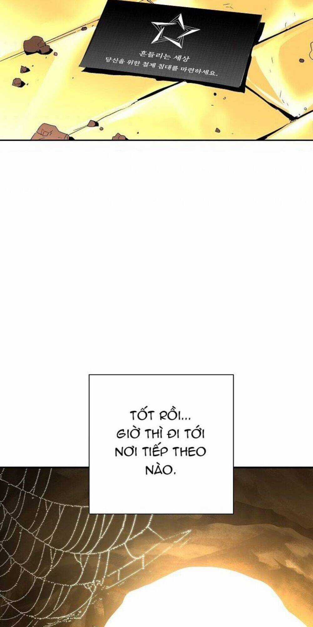 Cốt Binh Trở Lại - Chương 143 - Trang 74