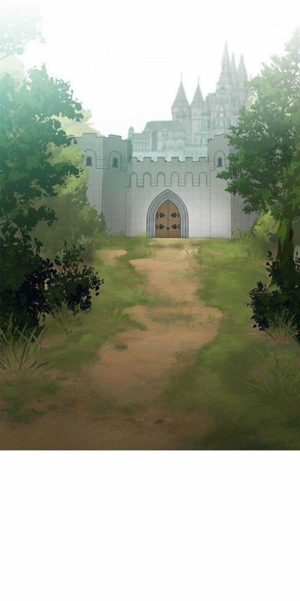 Cốt Binh Trở Lại - Chương 143 - Trang 77