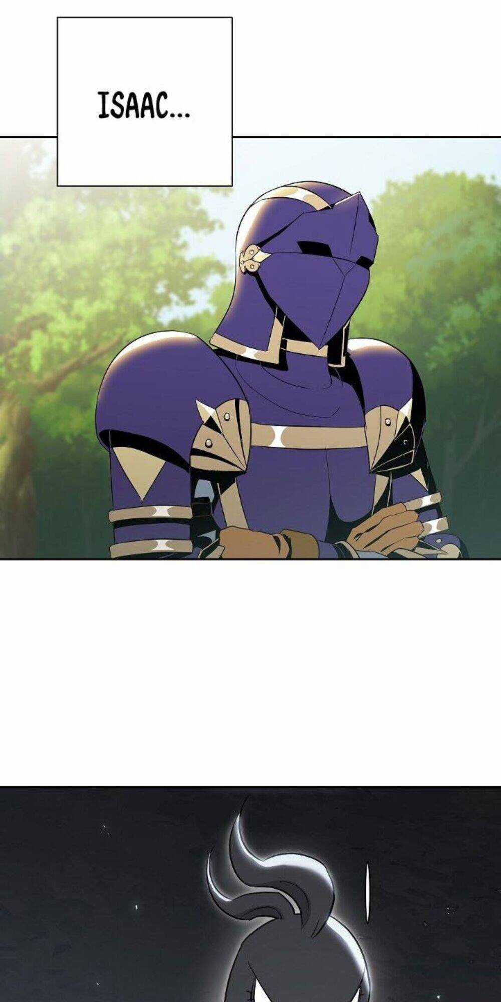 Cốt Binh Trở Lại - Chương 143 - Trang 78