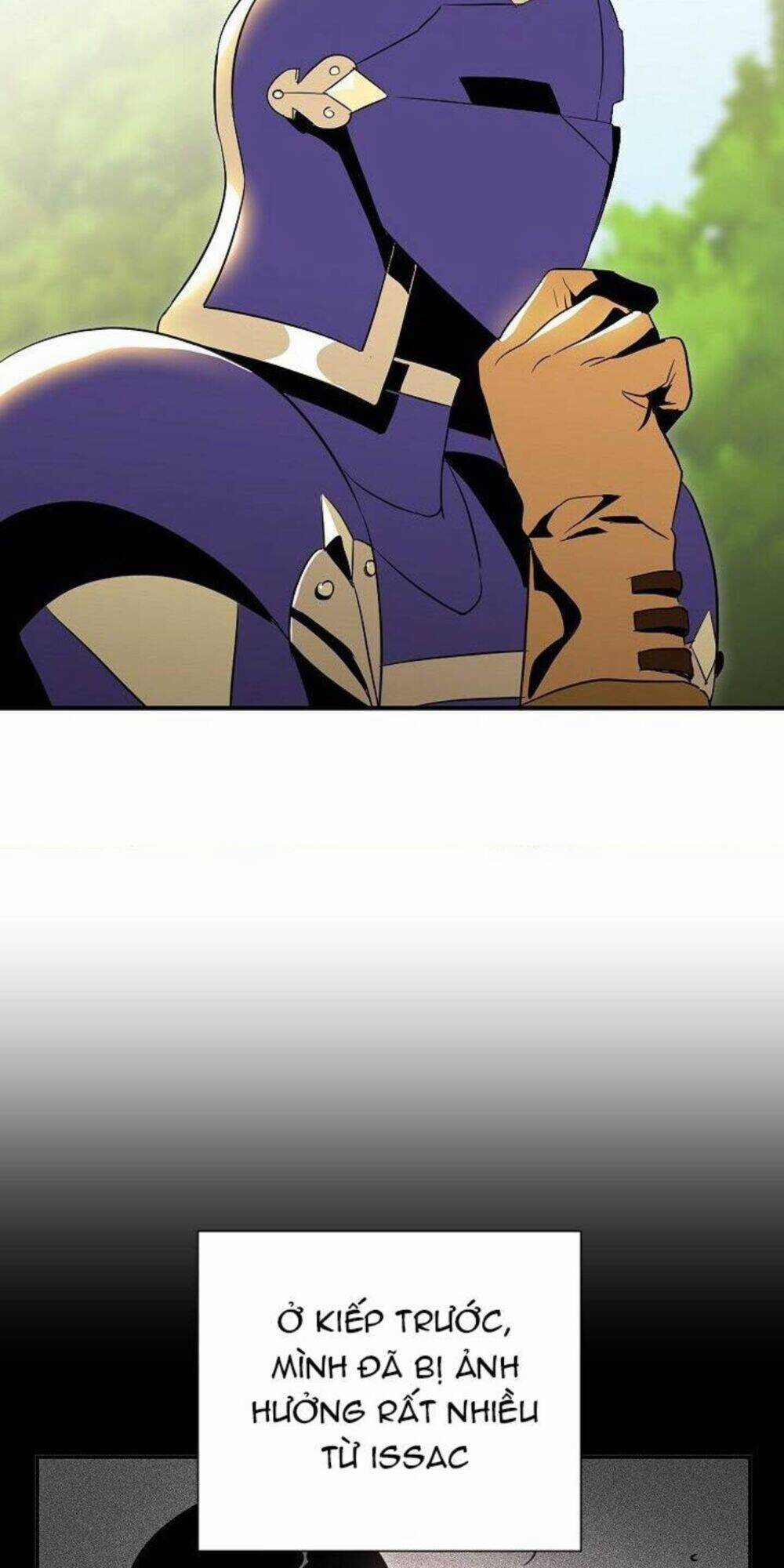 Cốt Binh Trở Lại - Chương 143 - Trang 82