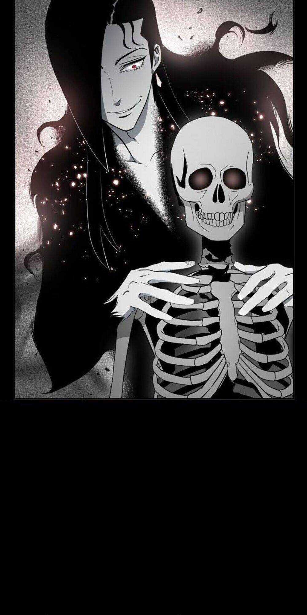 Cốt Binh Trở Lại - Chương 143 - Trang 83