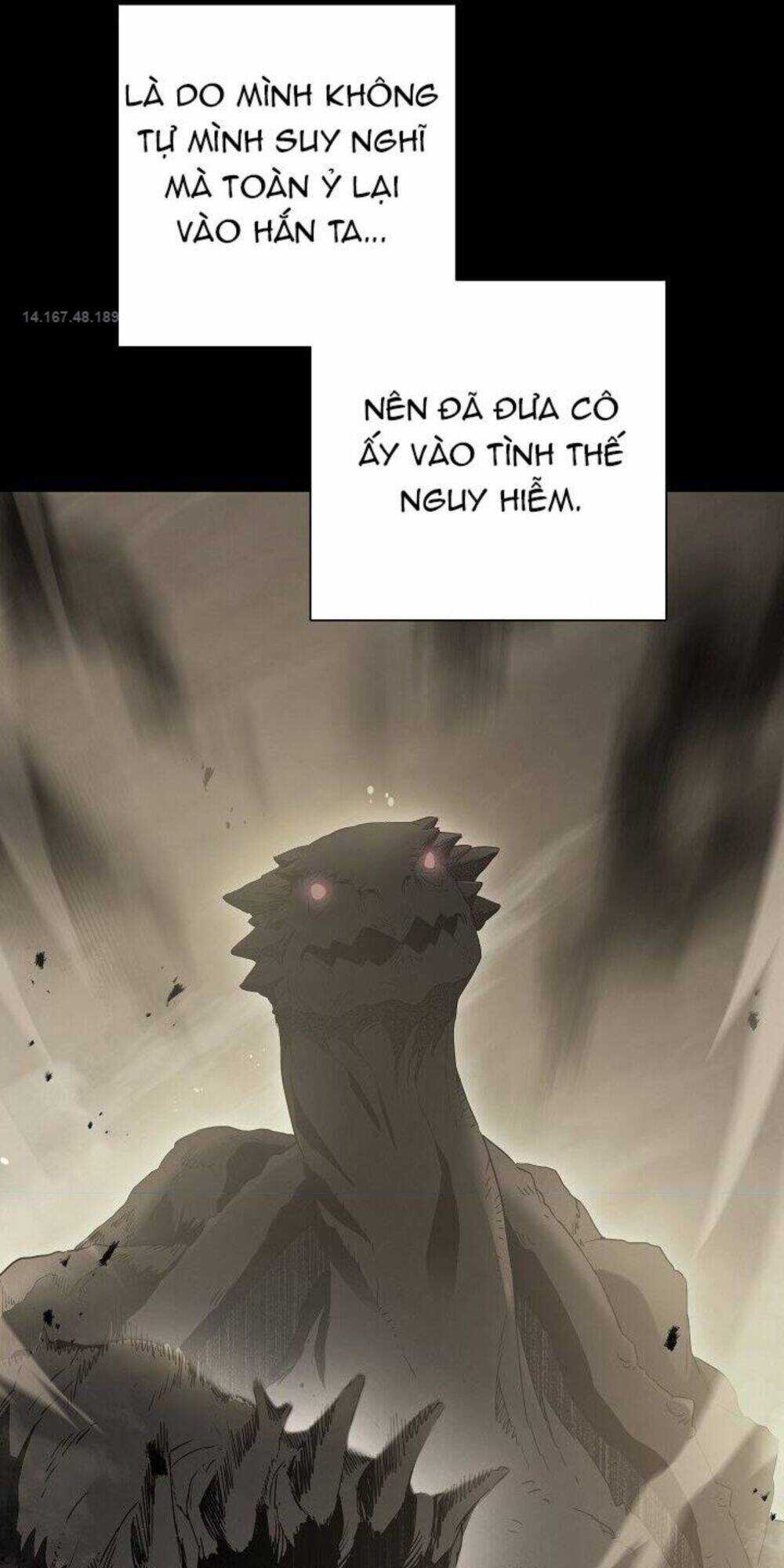 Cốt Binh Trở Lại - Chương 143 - Trang 84