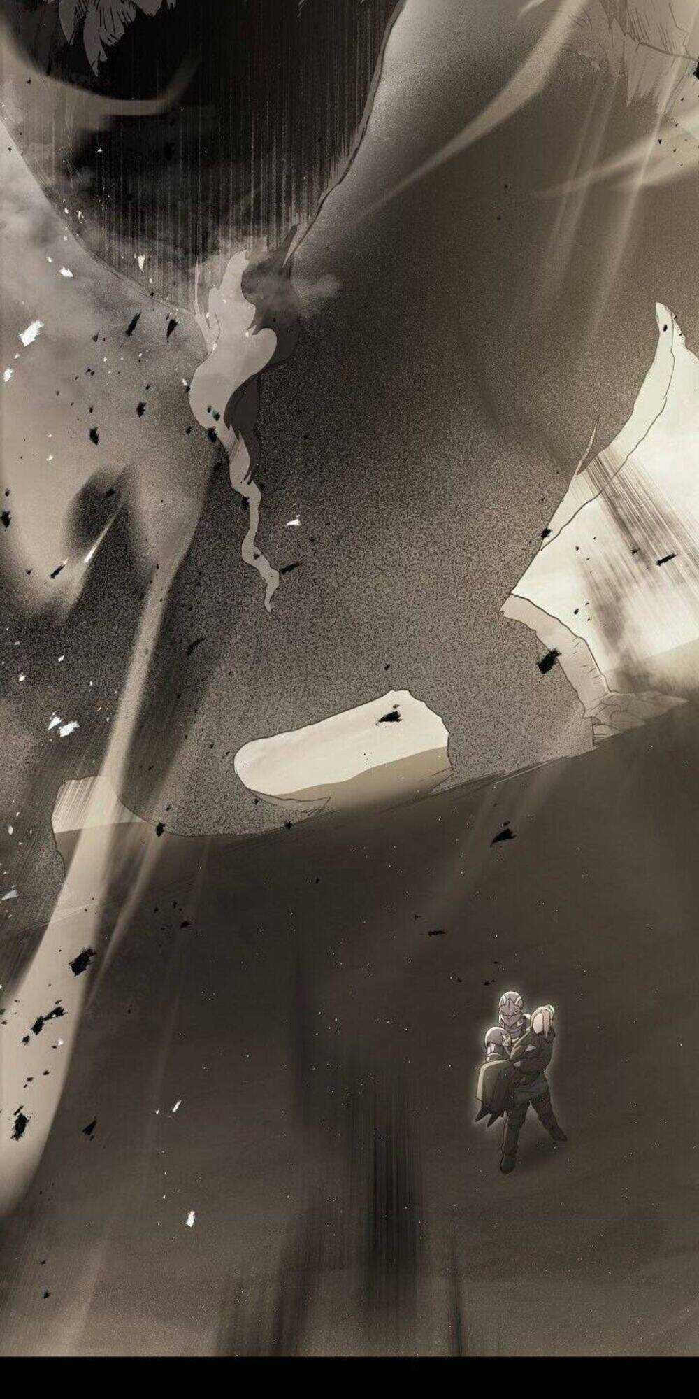 Cốt Binh Trở Lại - Chương 143 - Trang 85