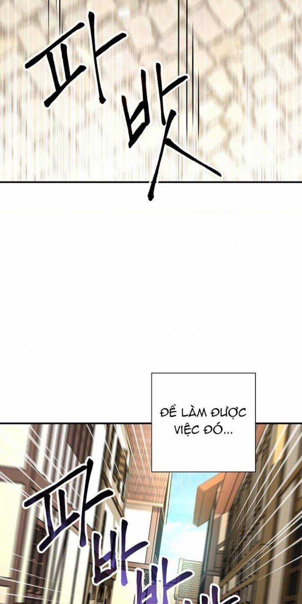 Cốt Binh Trở Lại - Chương 143 - Trang 88