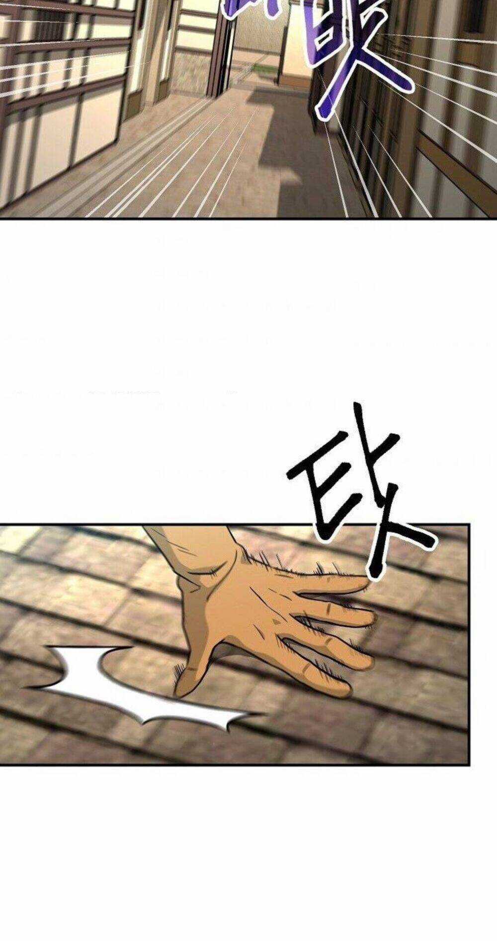 Cốt Binh Trở Lại - Chương 143 - Trang 89