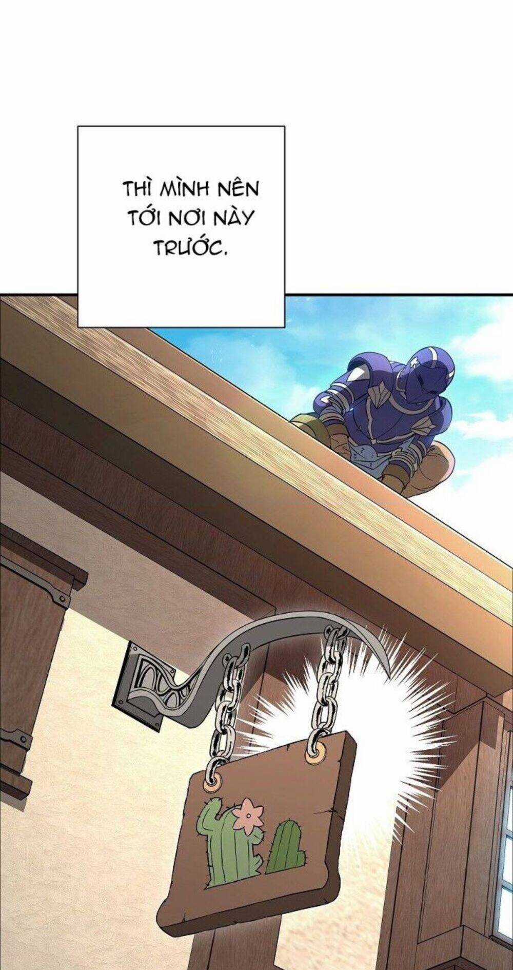 Cốt Binh Trở Lại - Chương 143 - Trang 90