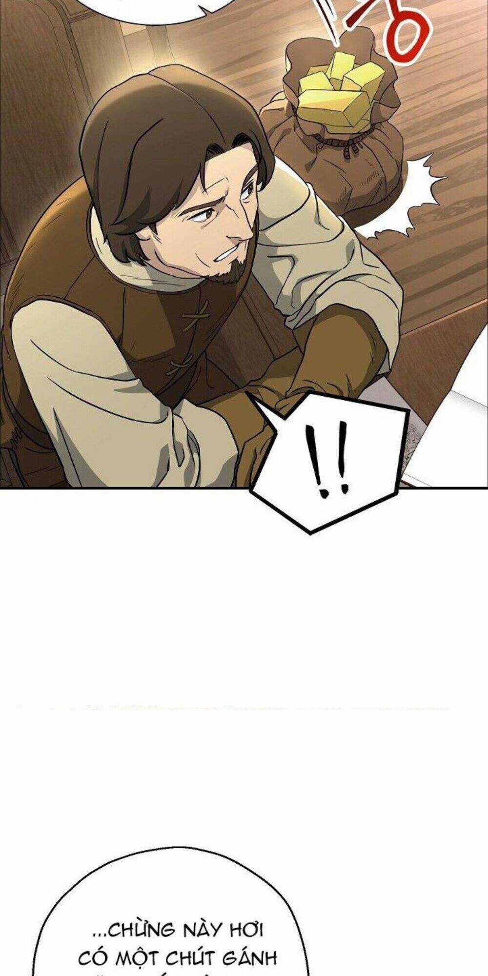 Cốt Binh Trở Lại - Chương 143 - Trang 94