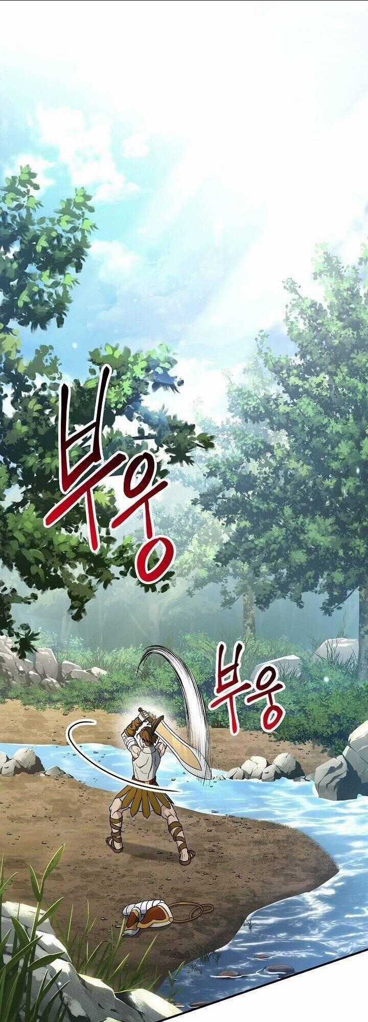 Cốt Binh Trở Lại - Chương 144 - Trang 1