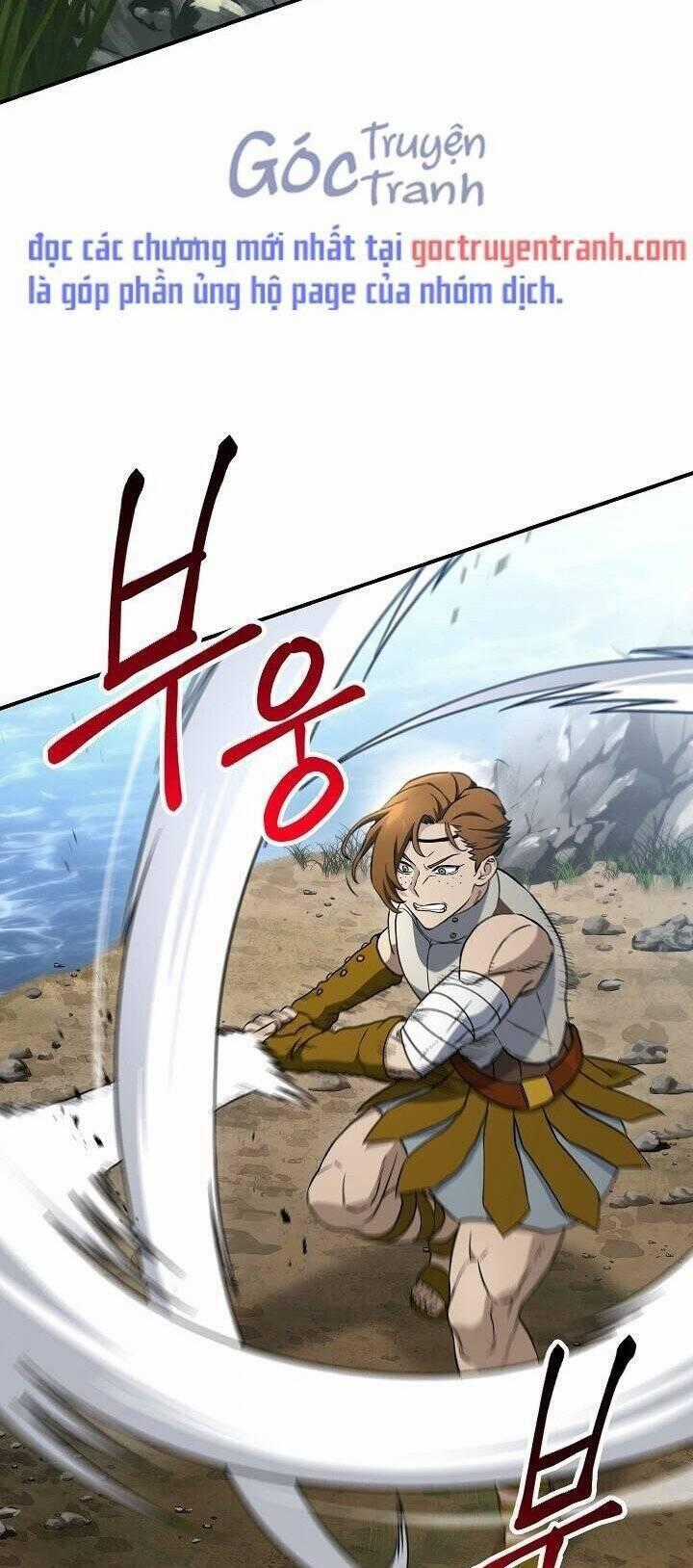 Cốt Binh Trở Lại - Chương 144 - Trang 2