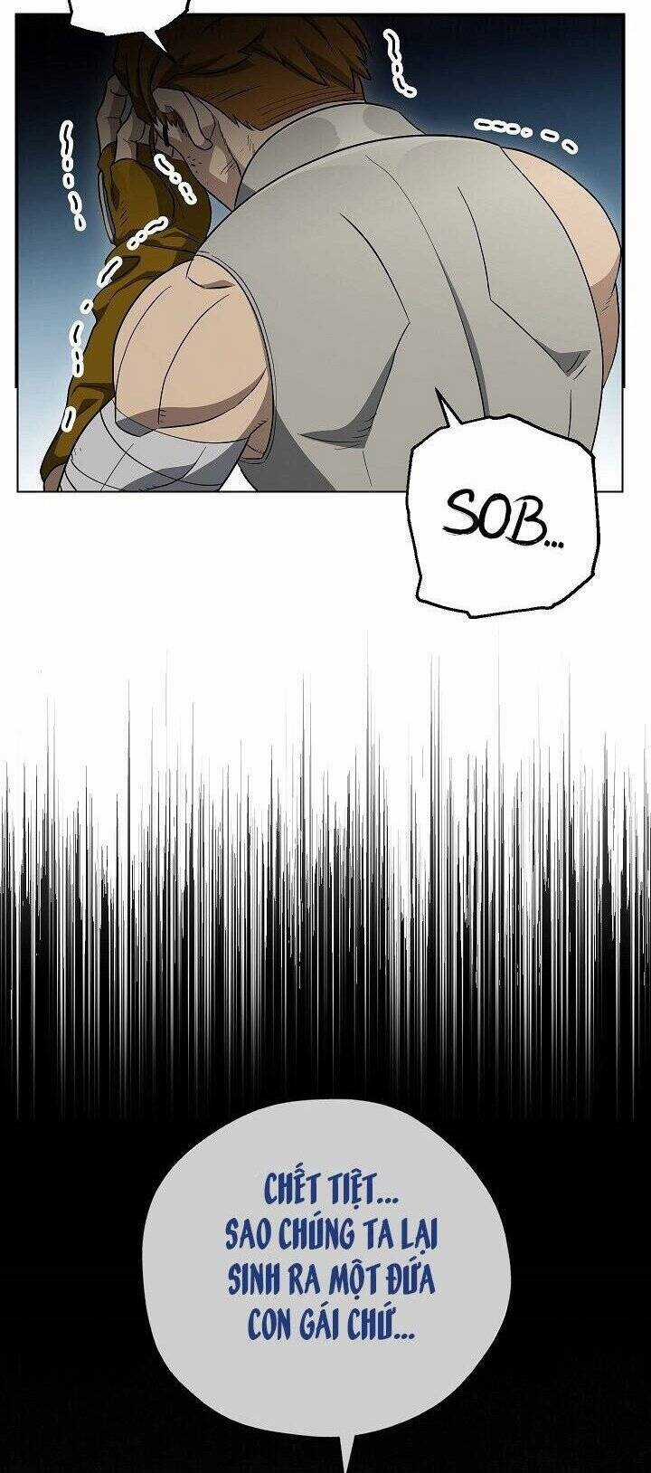 Cốt Binh Trở Lại - Chương 144 - Trang 12