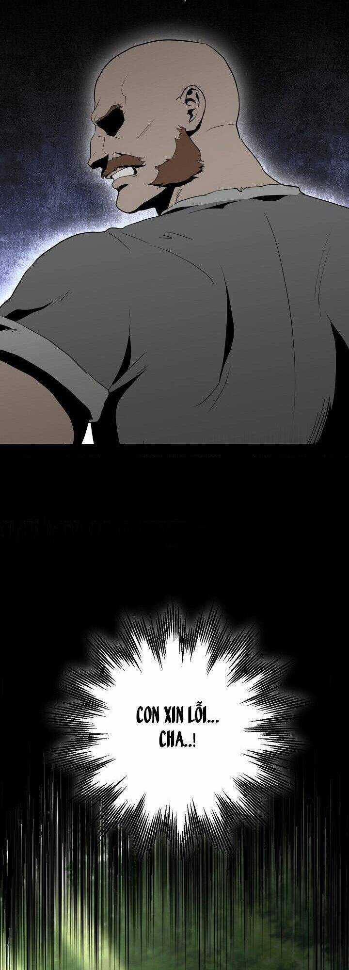 Cốt Binh Trở Lại - Chương 144 - Trang 13