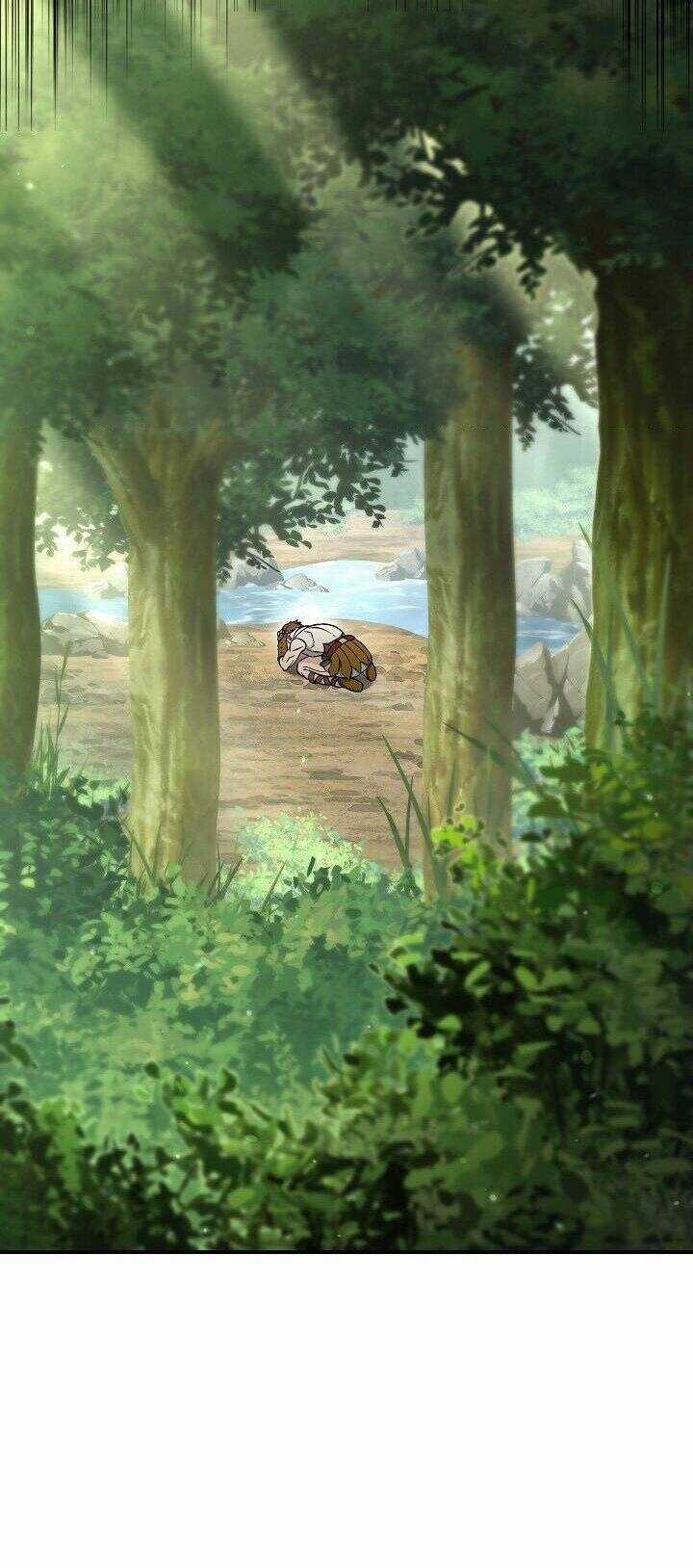 Cốt Binh Trở Lại - Chương 144 - Trang 14