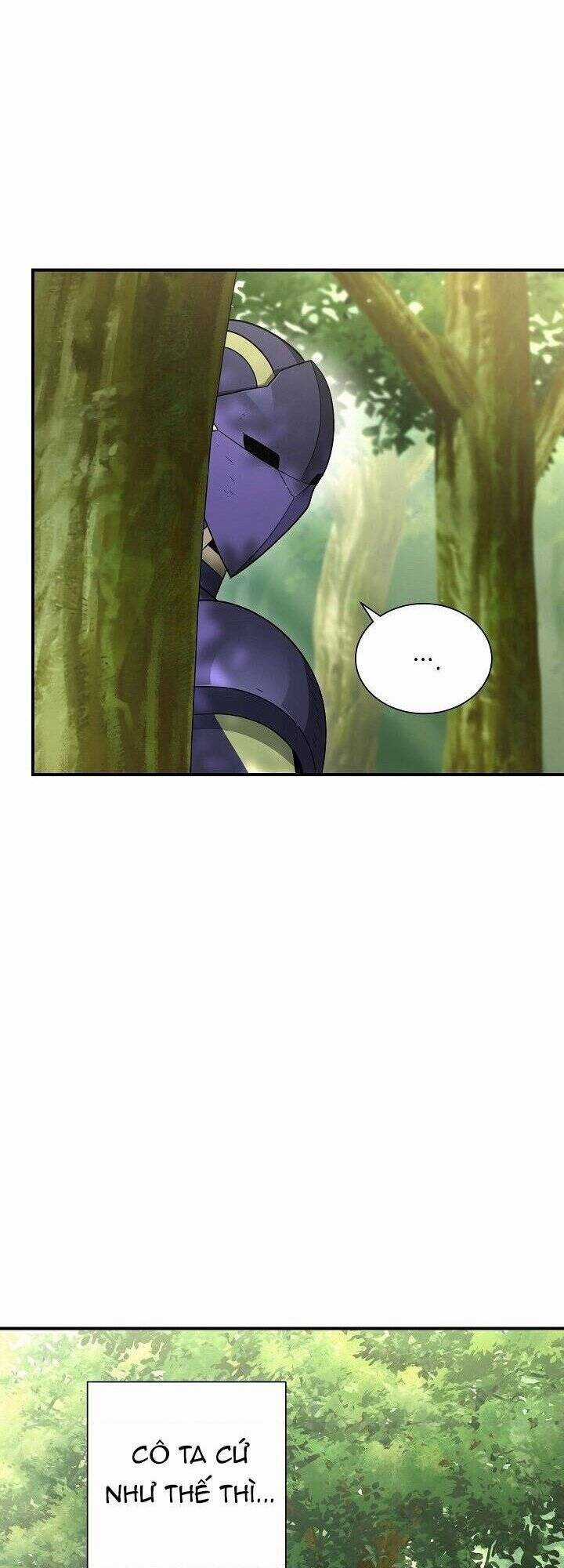 Cốt Binh Trở Lại - Chương 144 - Trang 15