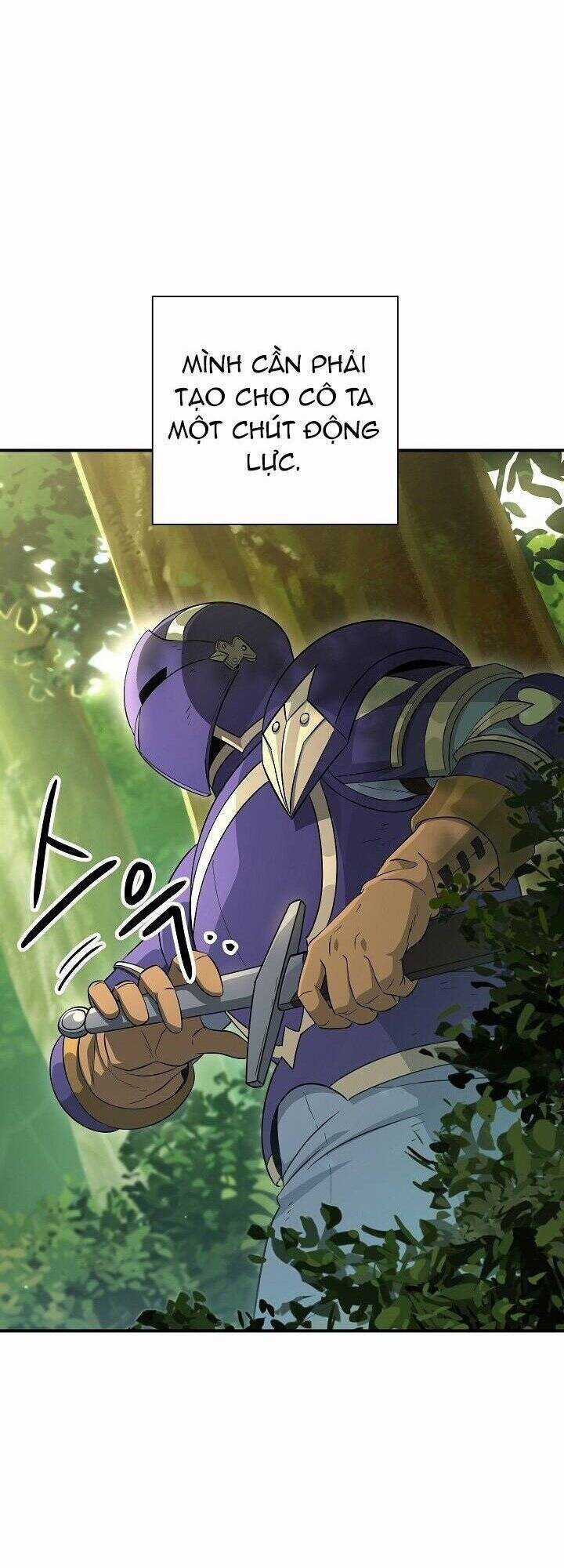 Cốt Binh Trở Lại - Chương 144 - Trang 17