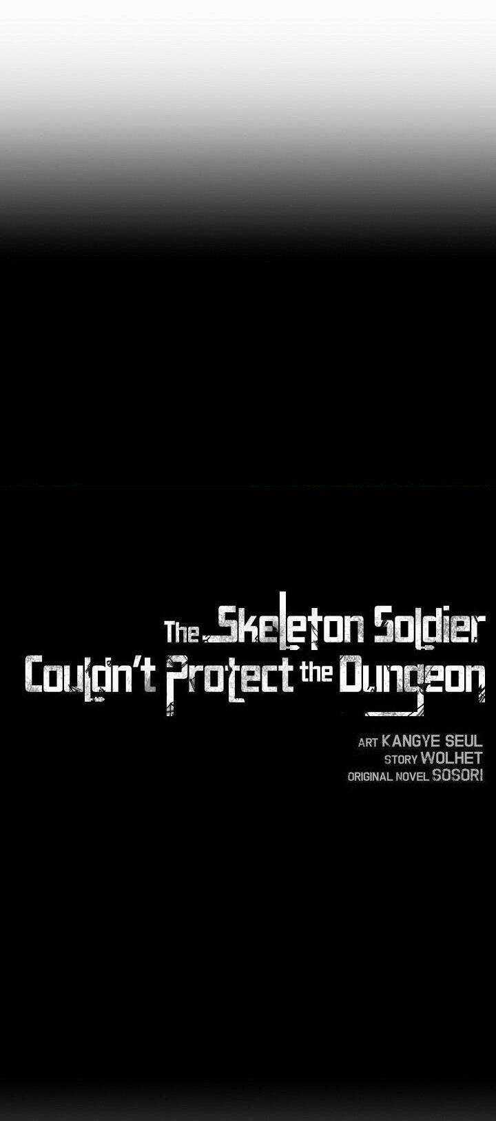 Cốt Binh Trở Lại - Chương 144 - Trang 18