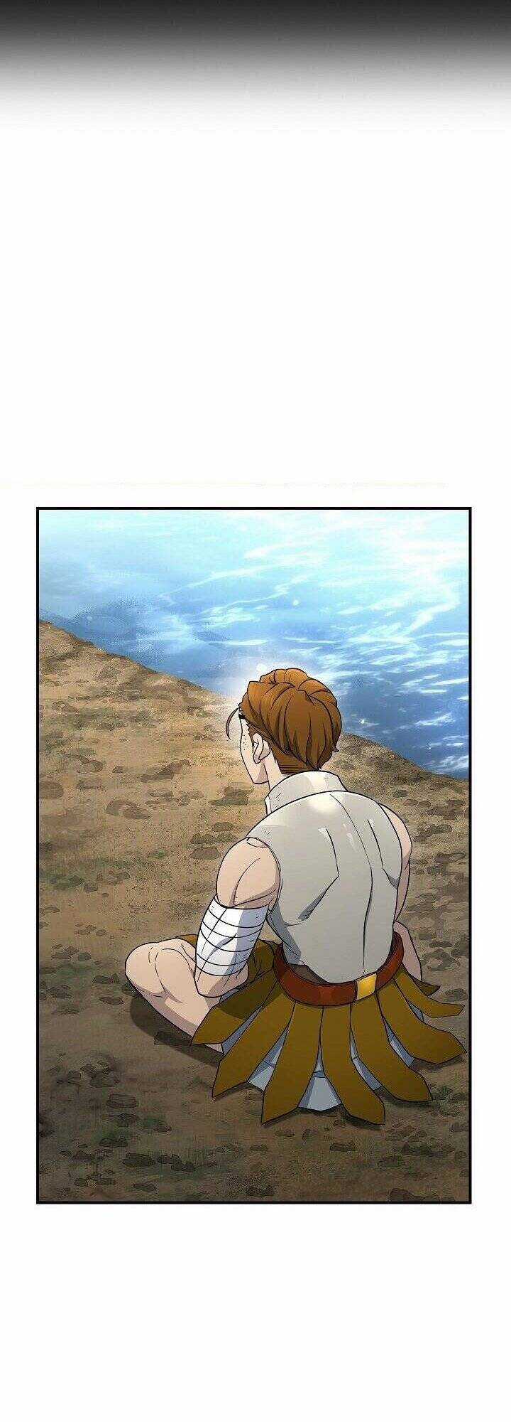 Cốt Binh Trở Lại - Chương 144 - Trang 19