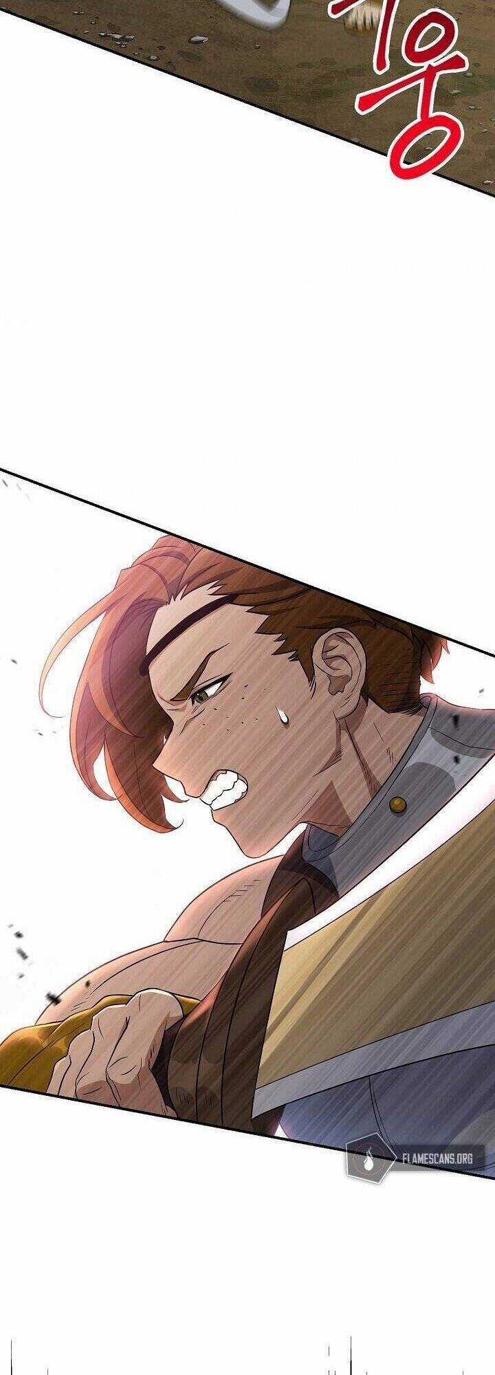 Cốt Binh Trở Lại - Chương 144 - Trang 3