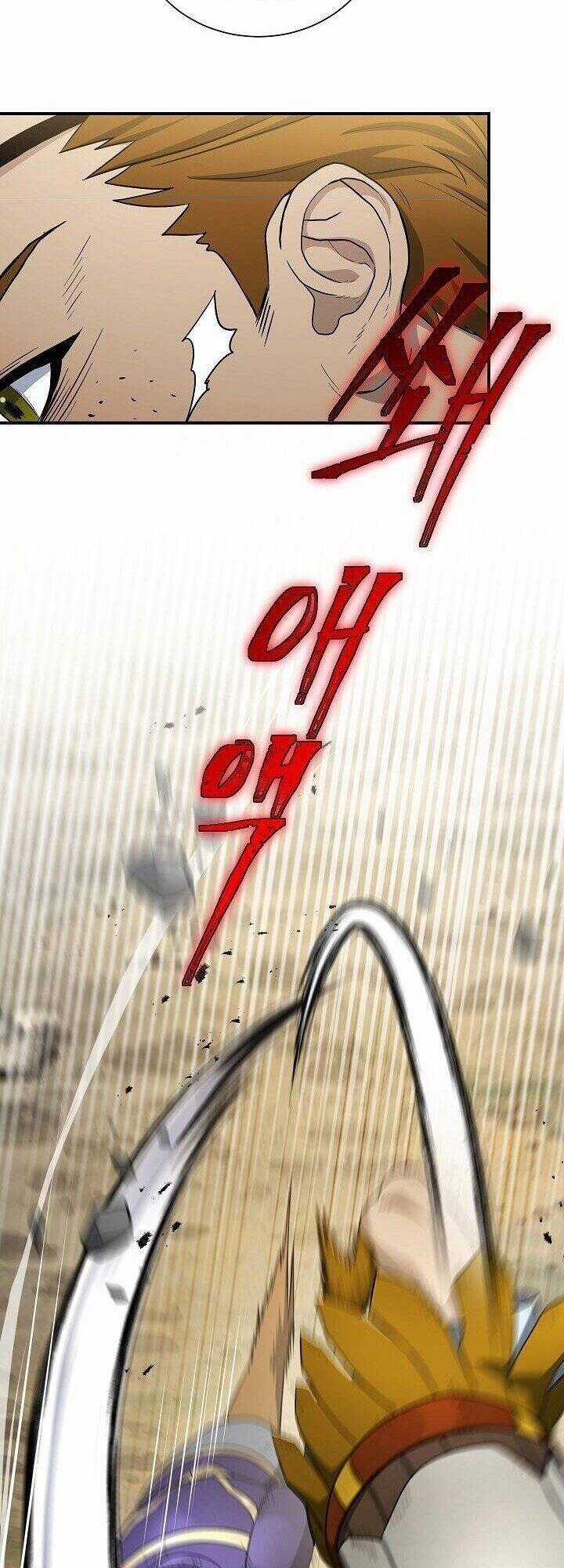 Cốt Binh Trở Lại - Chương 144 - Trang 21