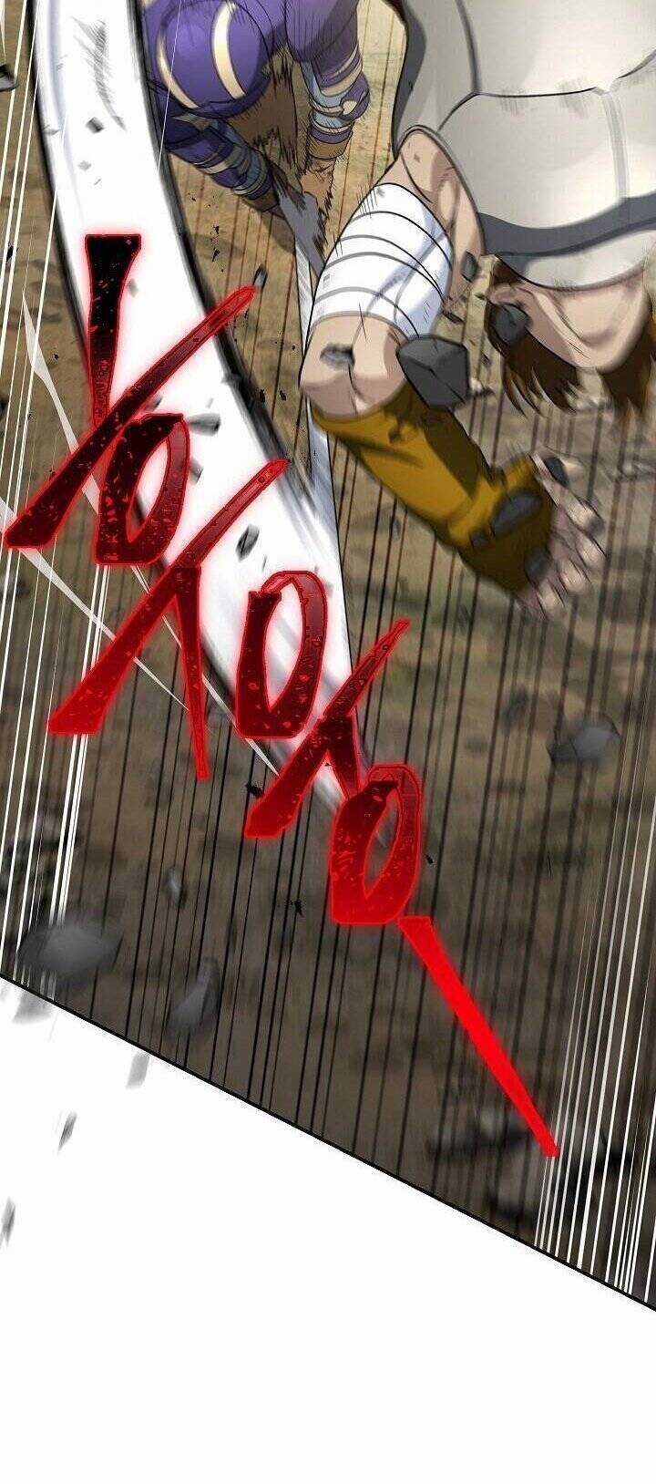 Cốt Binh Trở Lại - Chương 144 - Trang 22