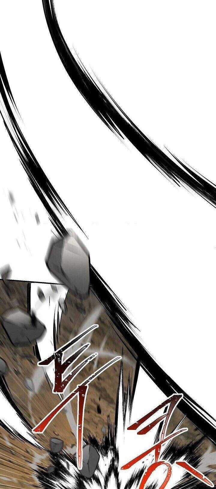 Cốt Binh Trở Lại - Chương 144 - Trang 26