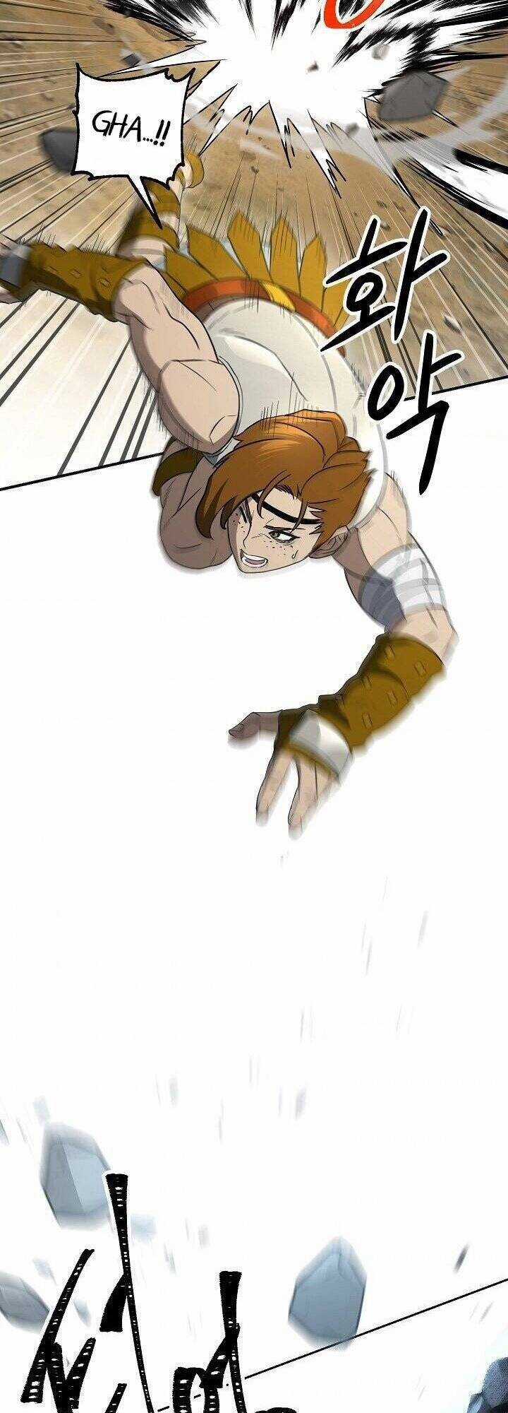 Cốt Binh Trở Lại - Chương 144 - Trang 27