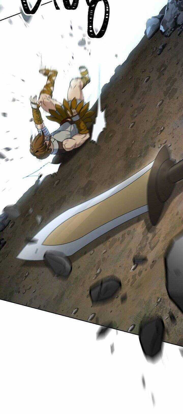 Cốt Binh Trở Lại - Chương 144 - Trang 28