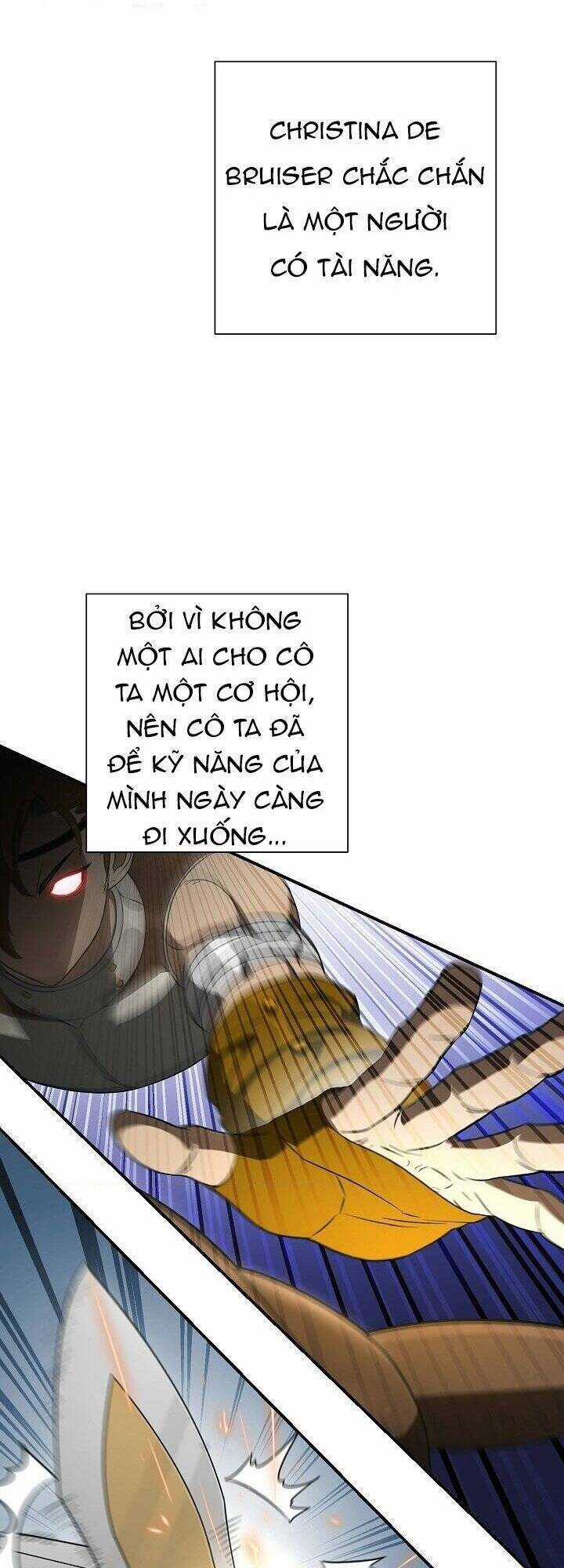 Cốt Binh Trở Lại - Chương 144 - Trang 29