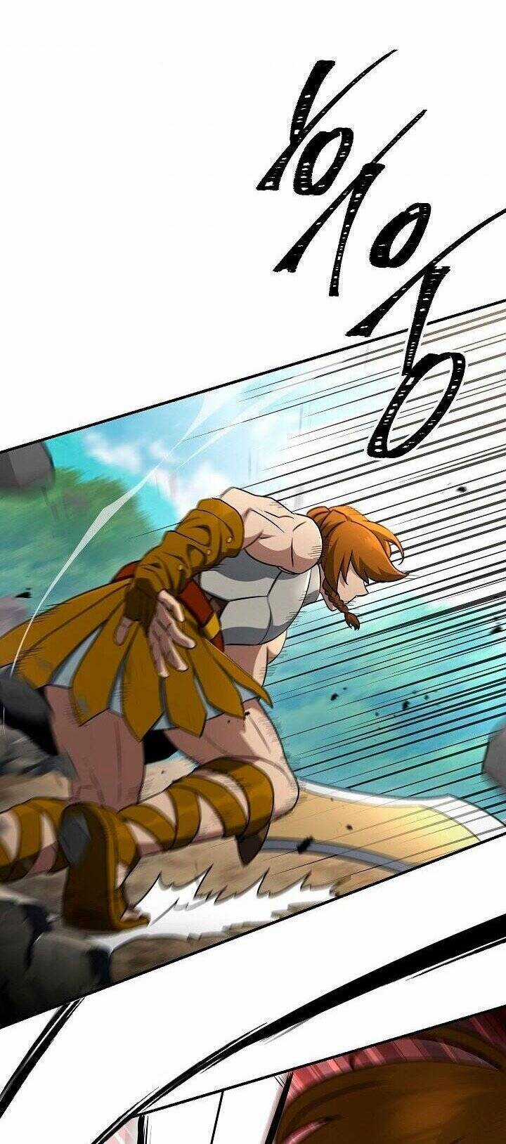 Cốt Binh Trở Lại - Chương 144 - Trang 34