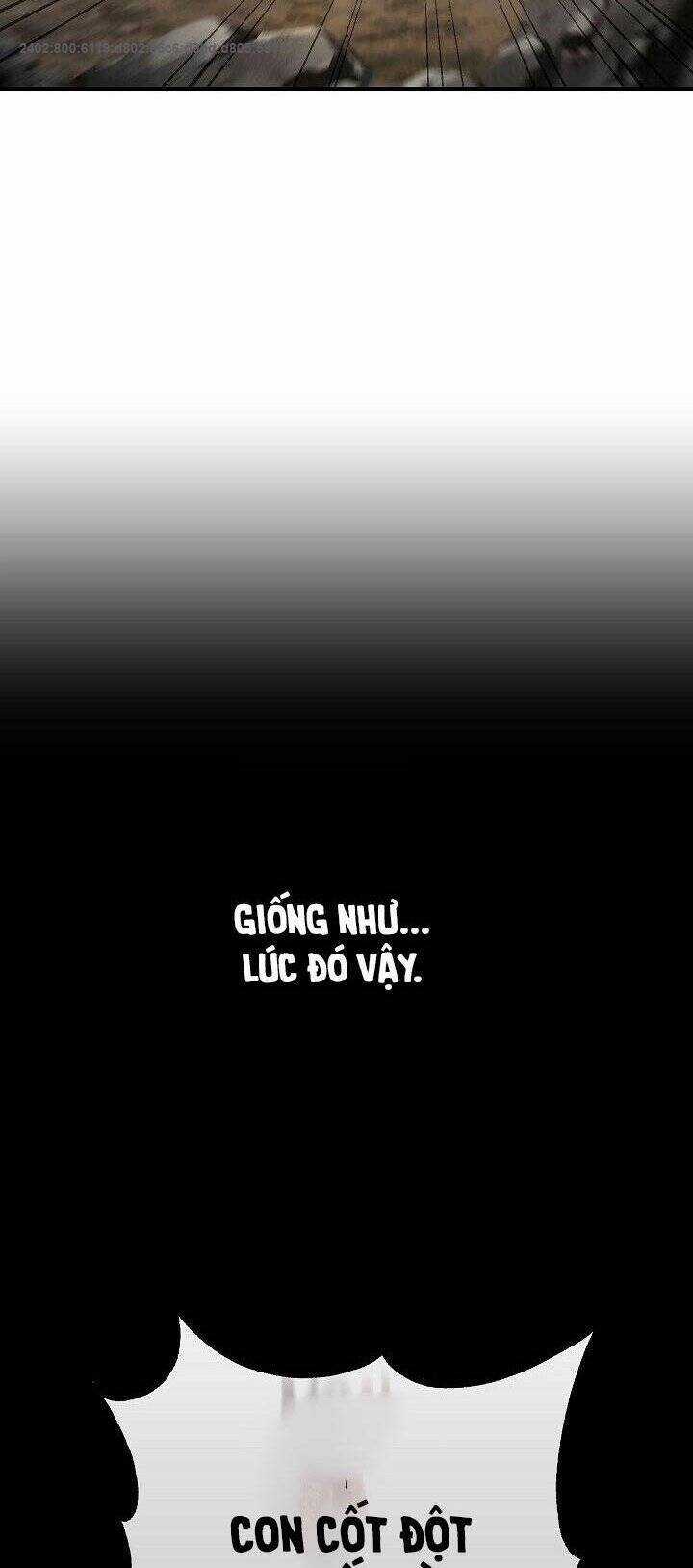 Cốt Binh Trở Lại - Chương 144 - Trang 36
