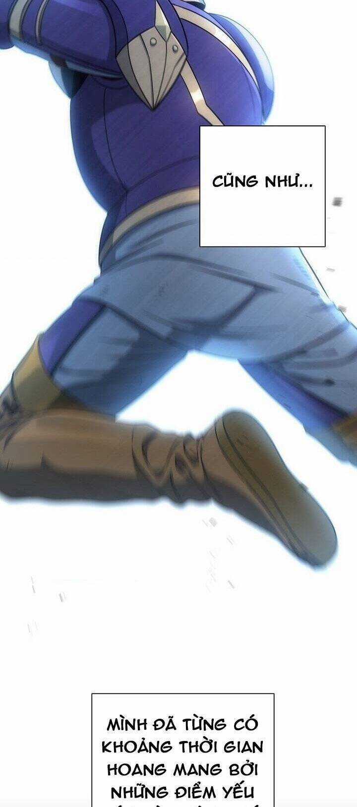 Cốt Binh Trở Lại - Chương 144 - Trang 40