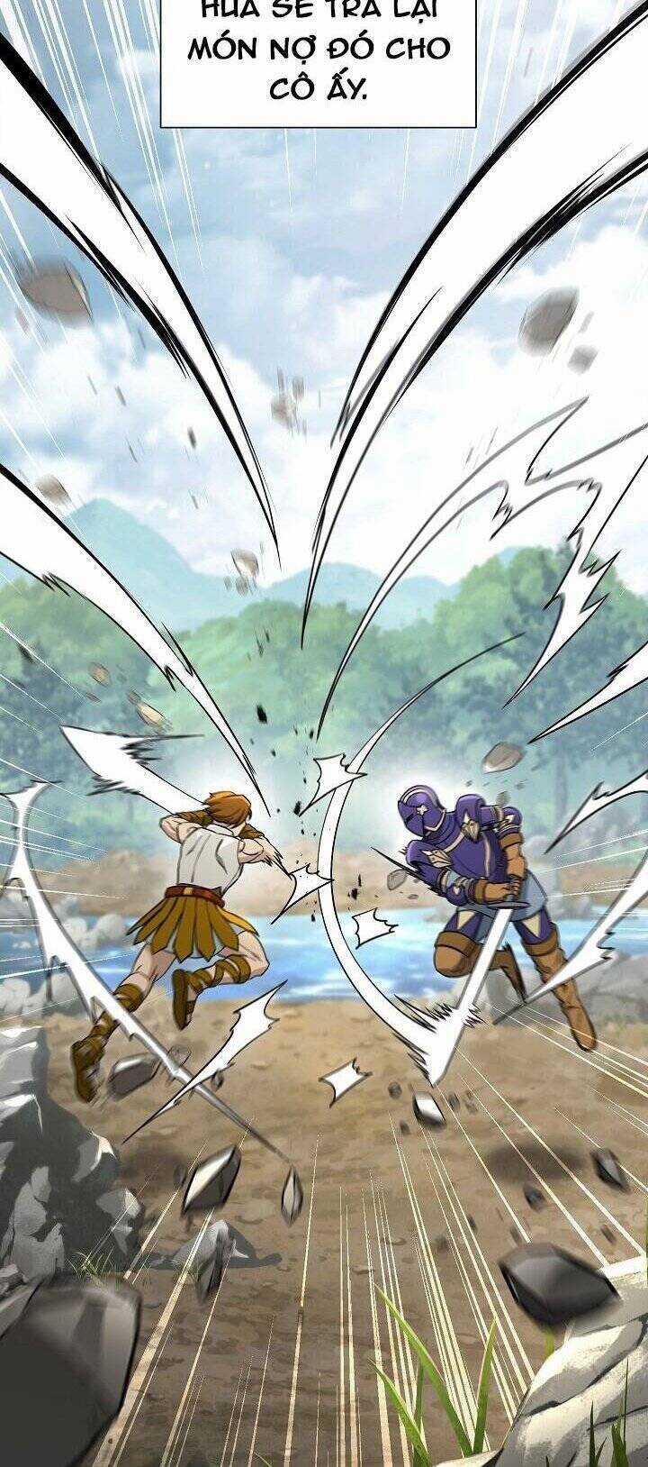 Cốt Binh Trở Lại - Chương 144 - Trang 42