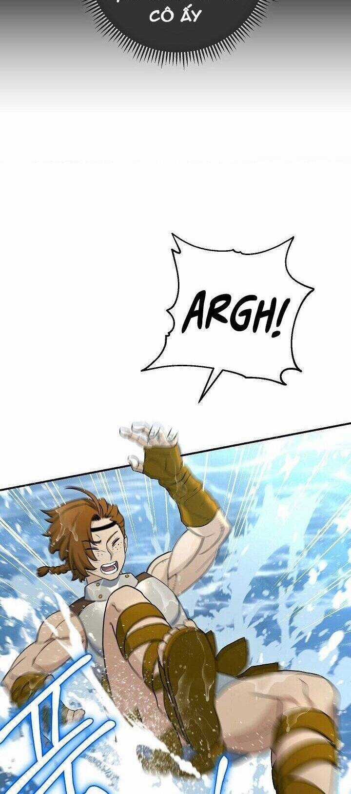 Cốt Binh Trở Lại - Chương 144 - Trang 44