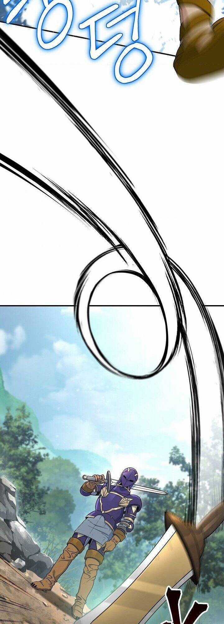 Cốt Binh Trở Lại - Chương 144 - Trang 45