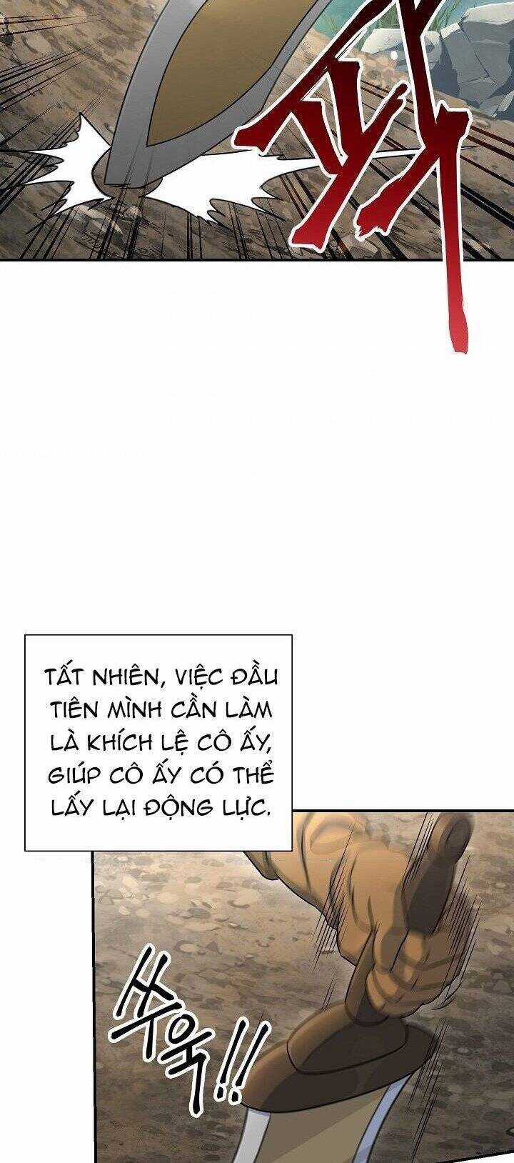 Cốt Binh Trở Lại - Chương 144 - Trang 46