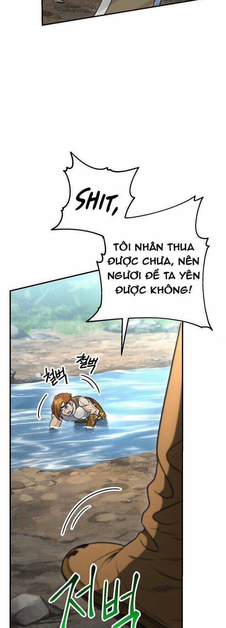 Cốt Binh Trở Lại - Chương 144 - Trang 47