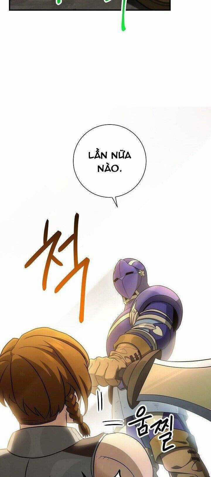 Cốt Binh Trở Lại - Chương 144 - Trang 48