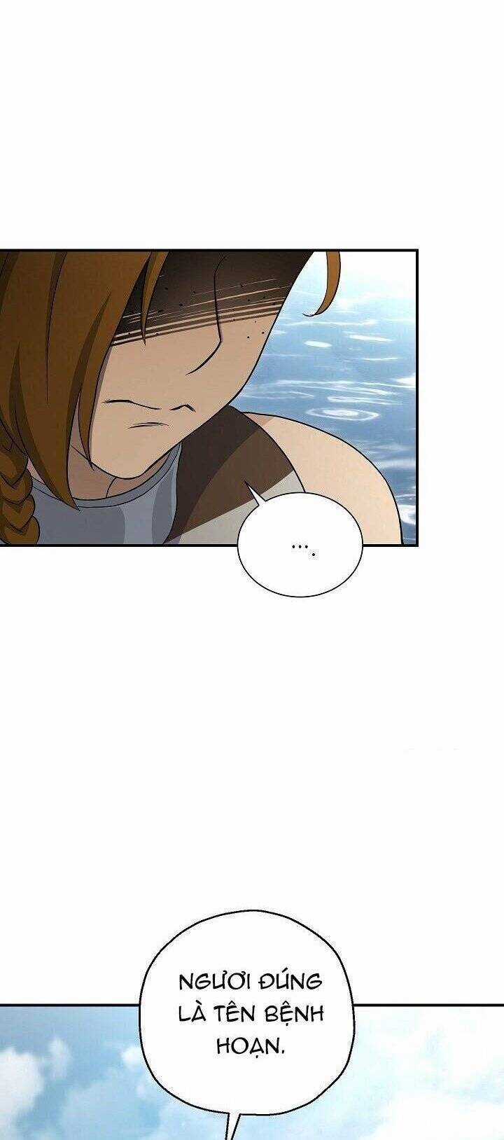 Cốt Binh Trở Lại - Chương 144 - Trang 50