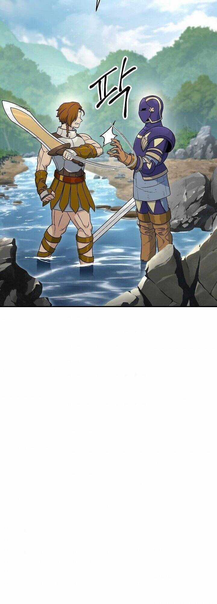 Cốt Binh Trở Lại - Chương 144 - Trang 51