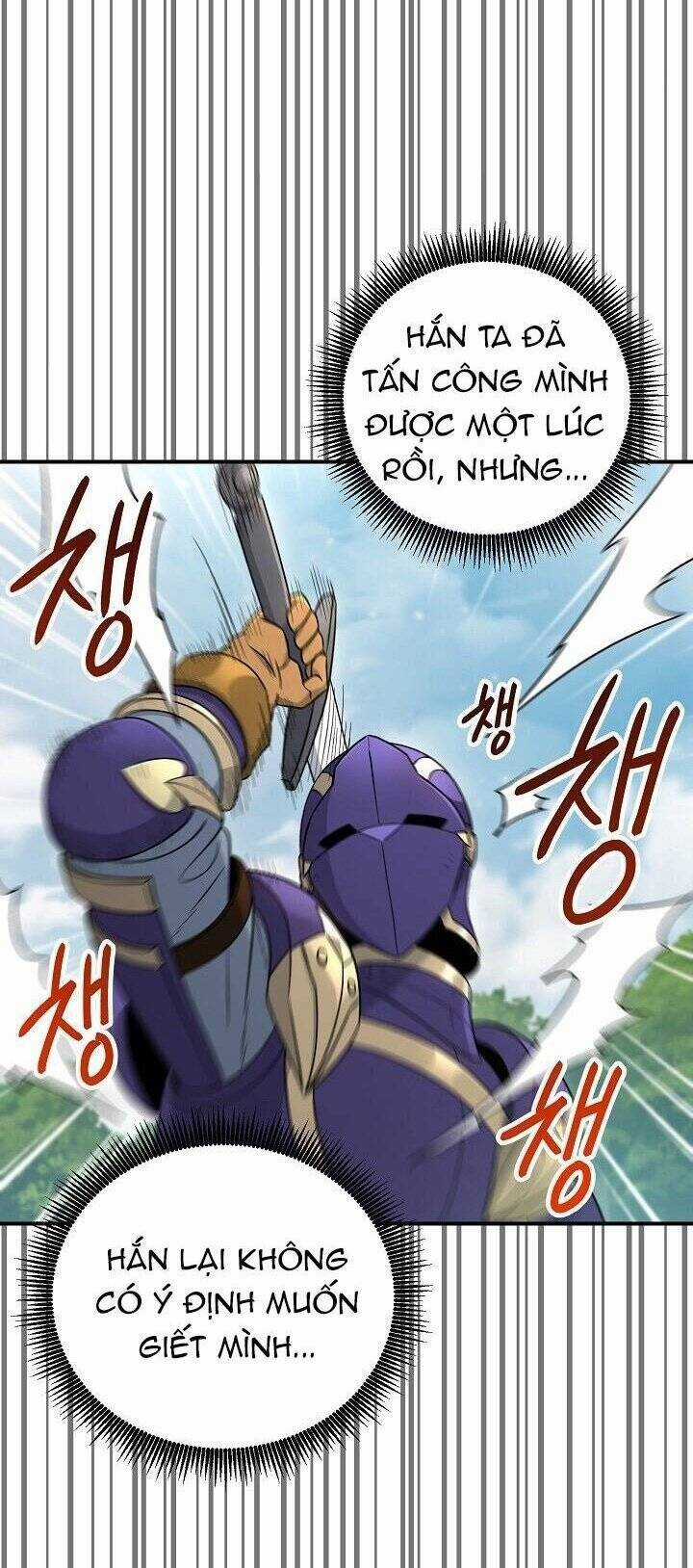 Cốt Binh Trở Lại - Chương 144 - Trang 54