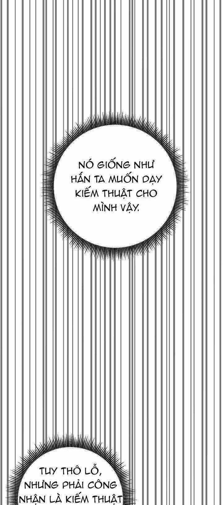 Cốt Binh Trở Lại - Chương 144 - Trang 56