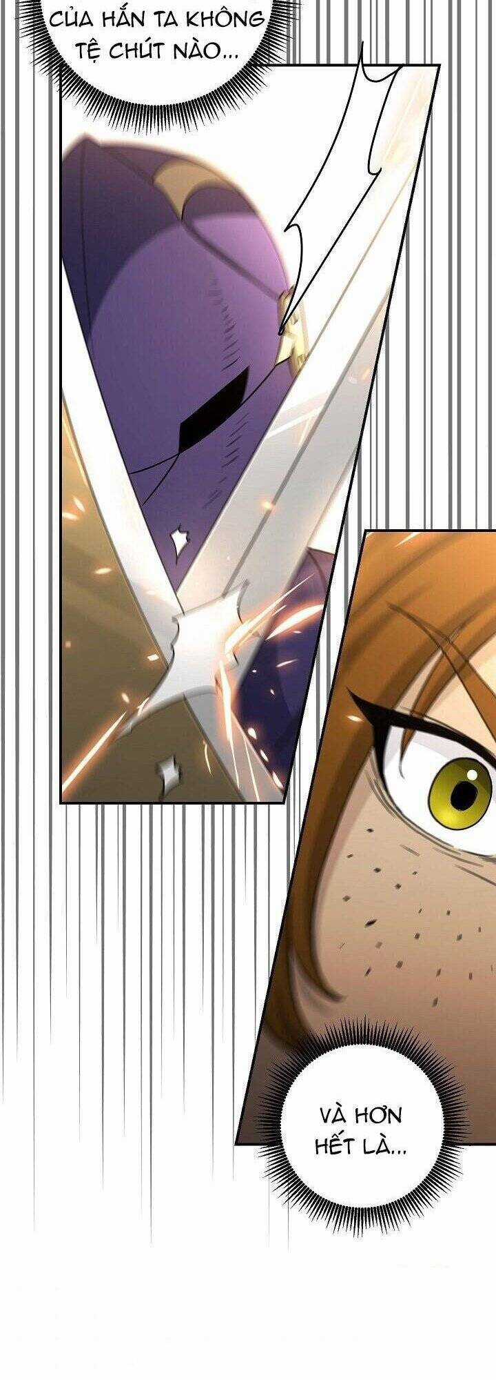 Cốt Binh Trở Lại - Chương 144 - Trang 57