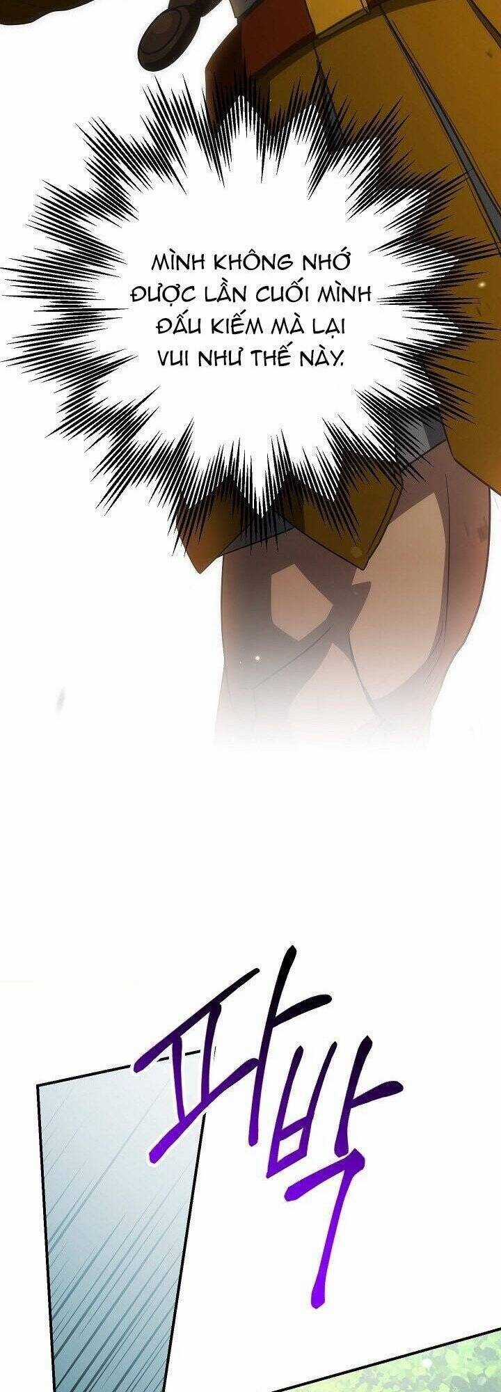 Cốt Binh Trở Lại - Chương 144 - Trang 59