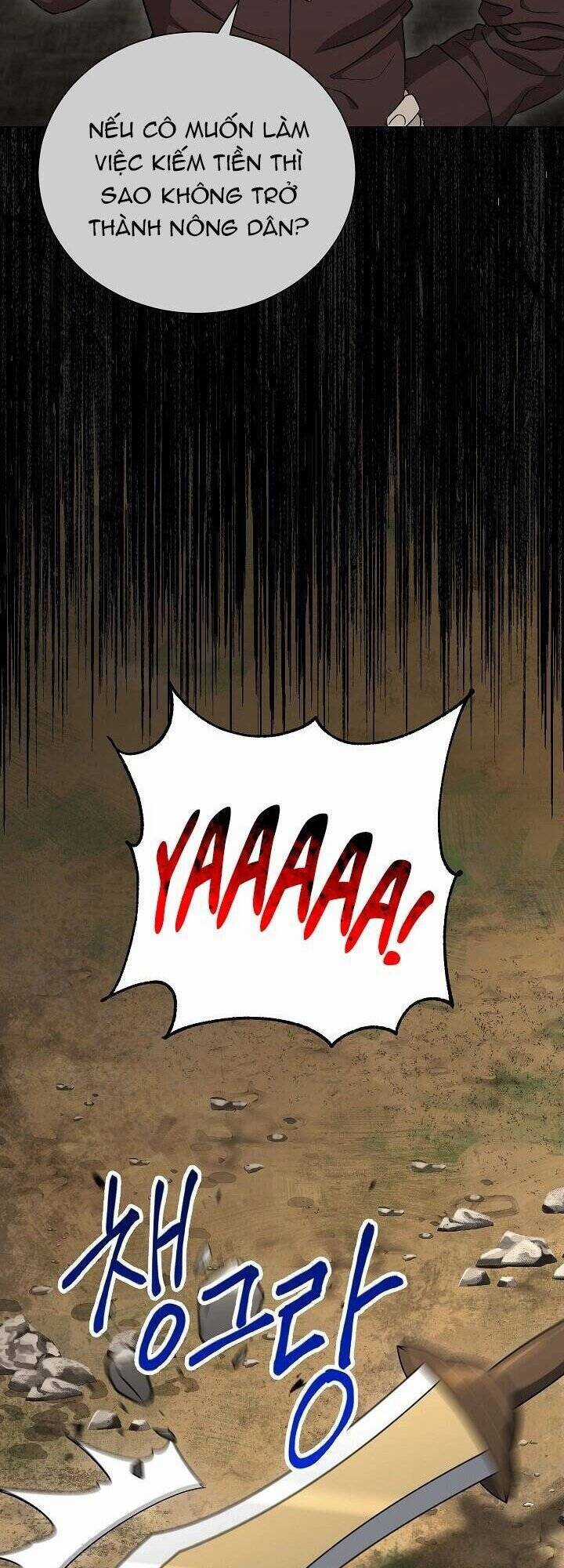 Cốt Binh Trở Lại - Chương 144 - Trang 7