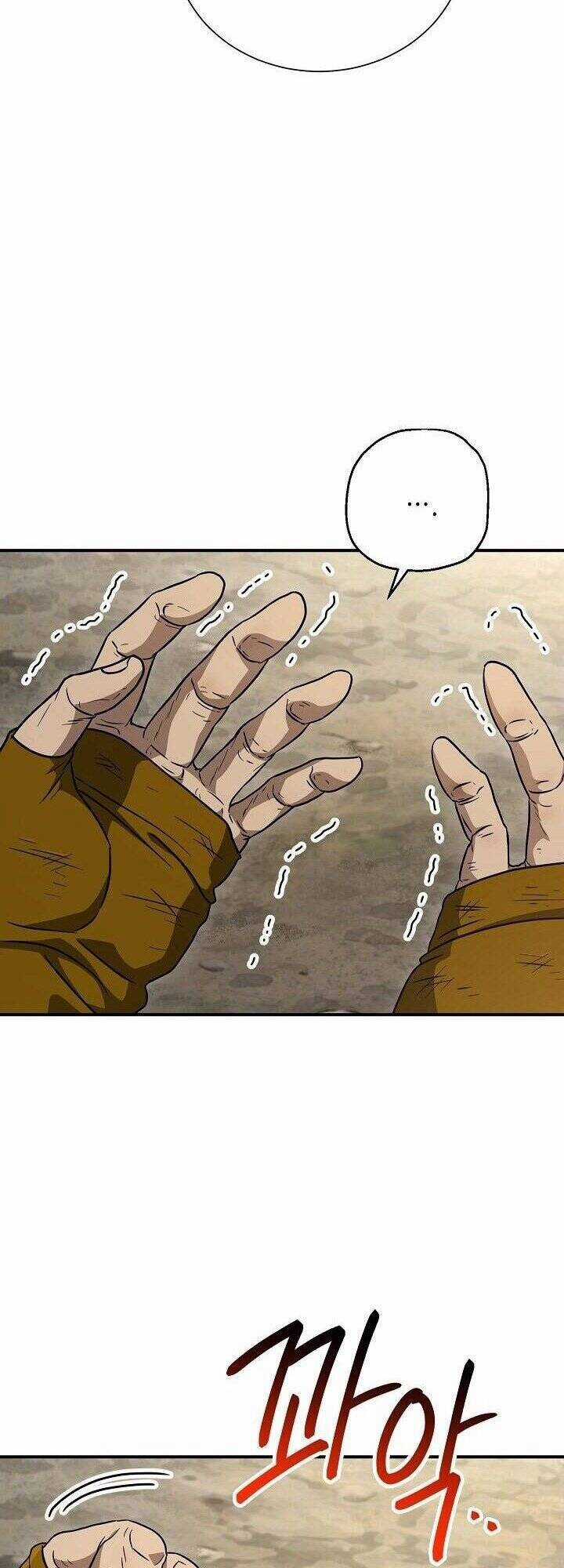 Cốt Binh Trở Lại - Chương 144 - Trang 61